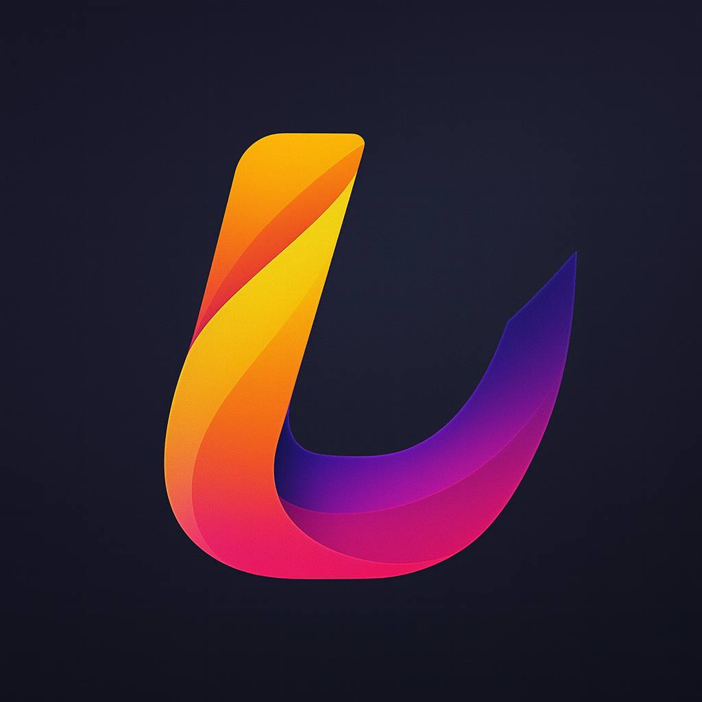 DarkMEDIA Hosting 1 Month Plan with VOD