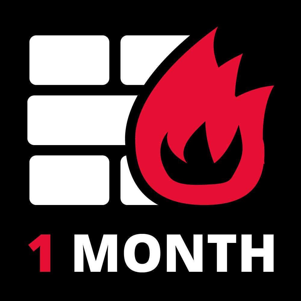 DarkMEDIA TV Hosting Award Winning 1 Month Plan Can be Purchased Here