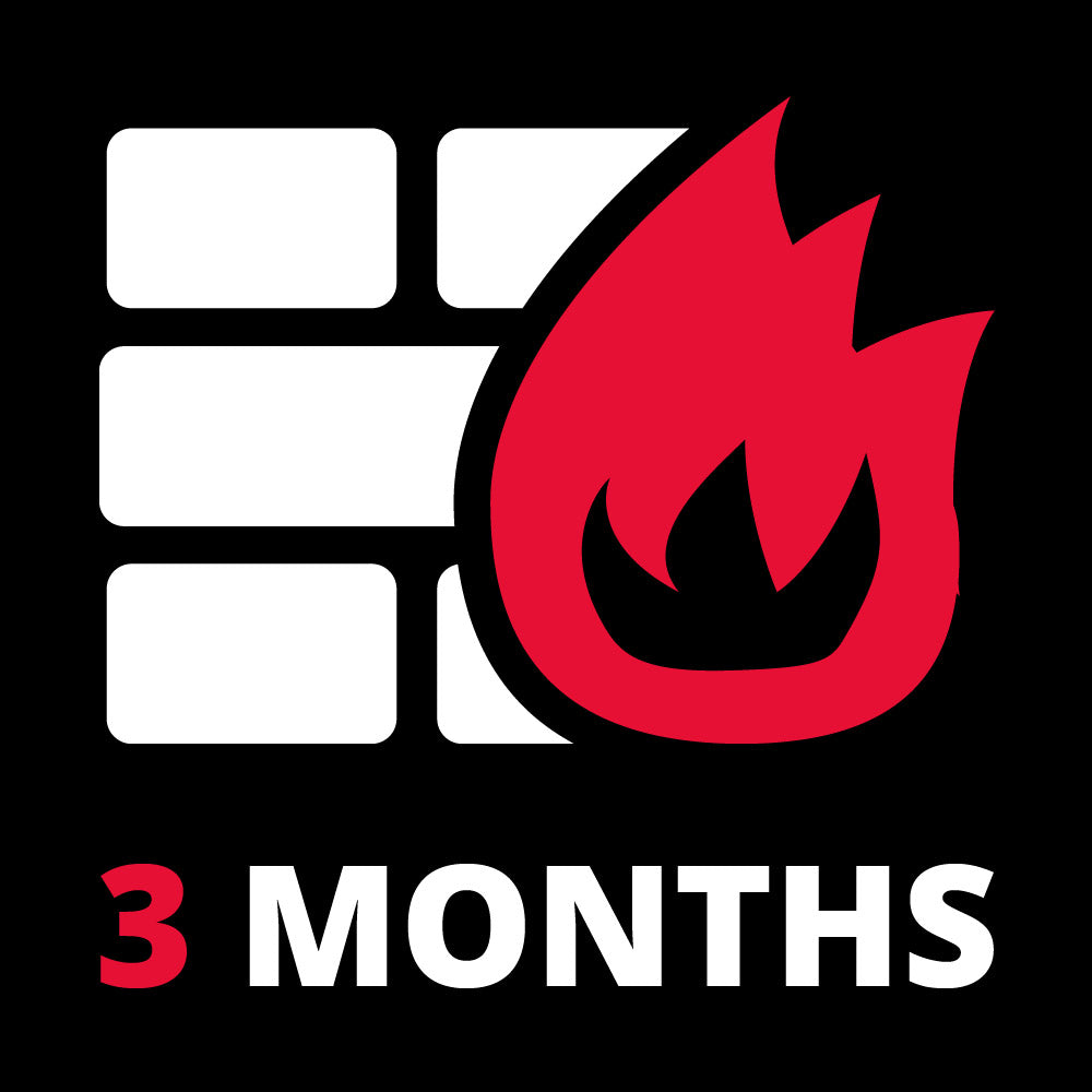 darkmedia iptv 3 month plan