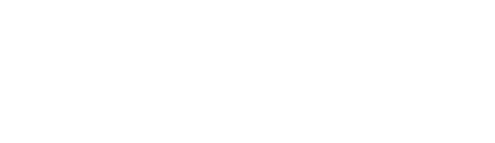 DarkMEDIA